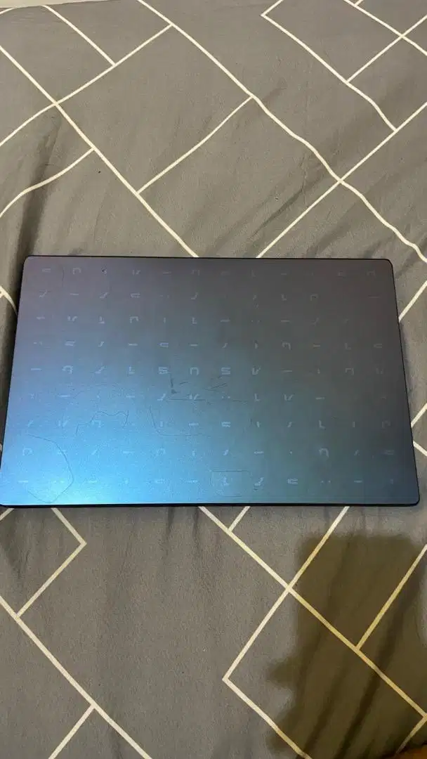 Dijual Laptop ASUS E410MA – Siap Pakai!