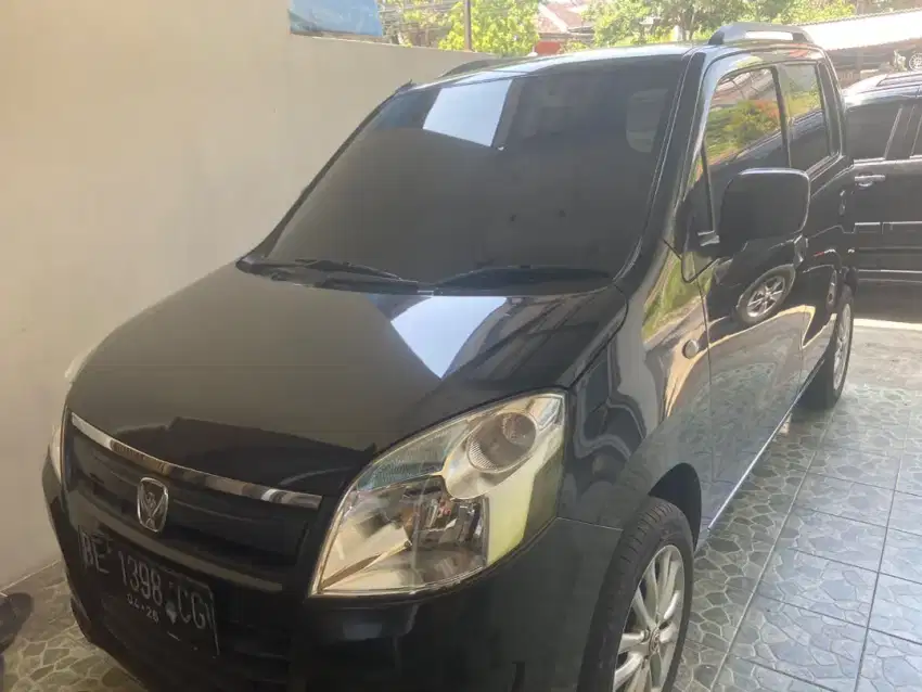 Jual!! Karimun GL 2016