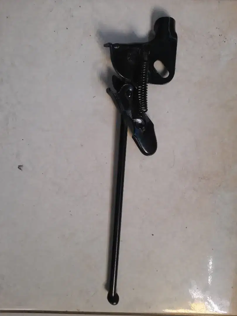 Dijual standar sepeda ukuran 26