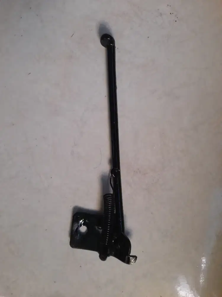 Dijual standar sepeda ukuran ring/ban 20