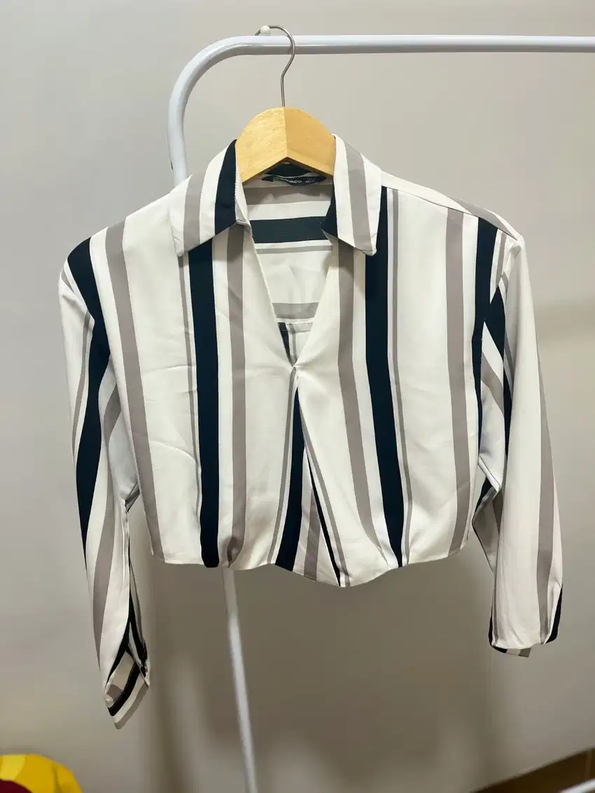 Preloved Pribadi