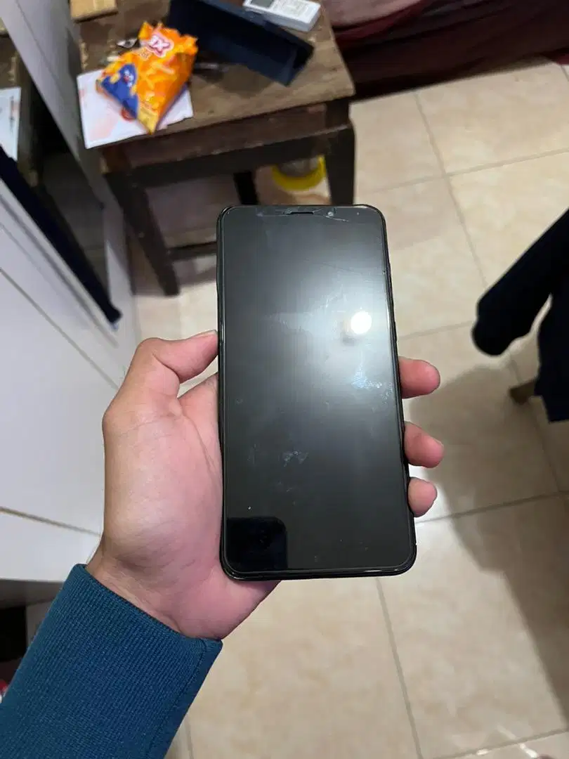 Xiaomi Redmi 5 Plus