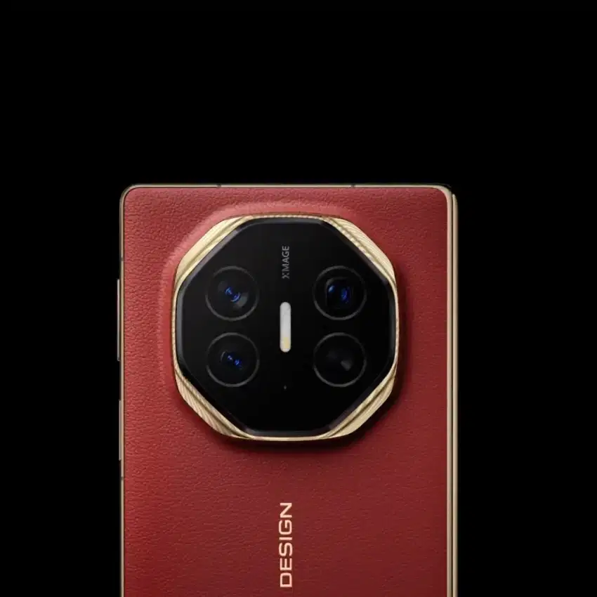 PRE ORDER MATE XT GARANSI RESMI 2 TAHUN
