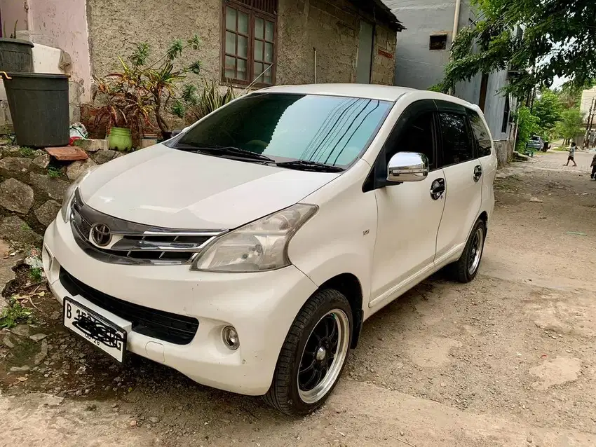 Jasa antar jemput bandara
