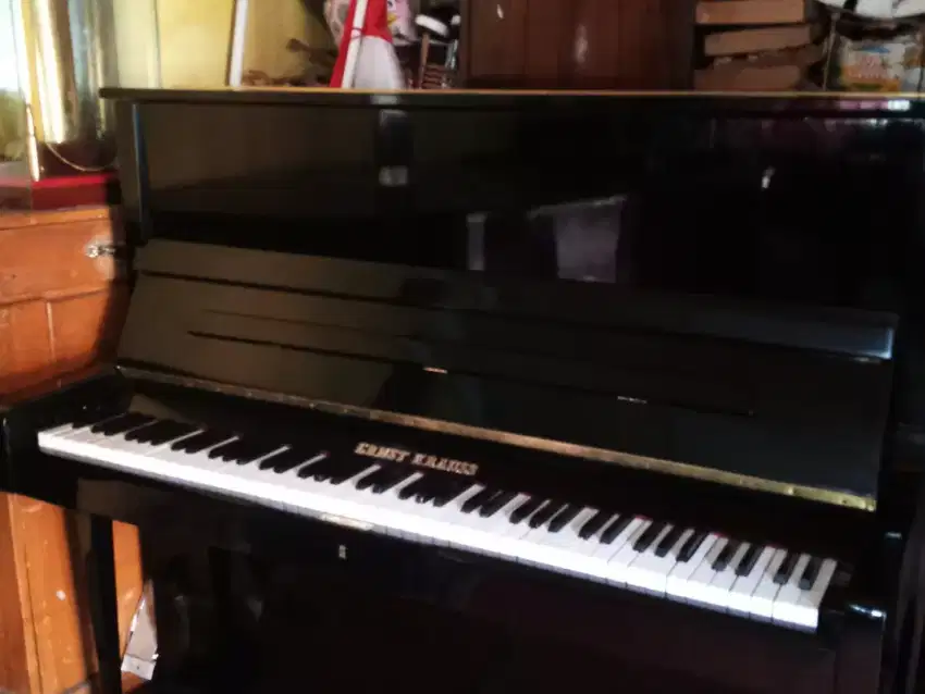 Jual Piano Classic Murah Di Bandung