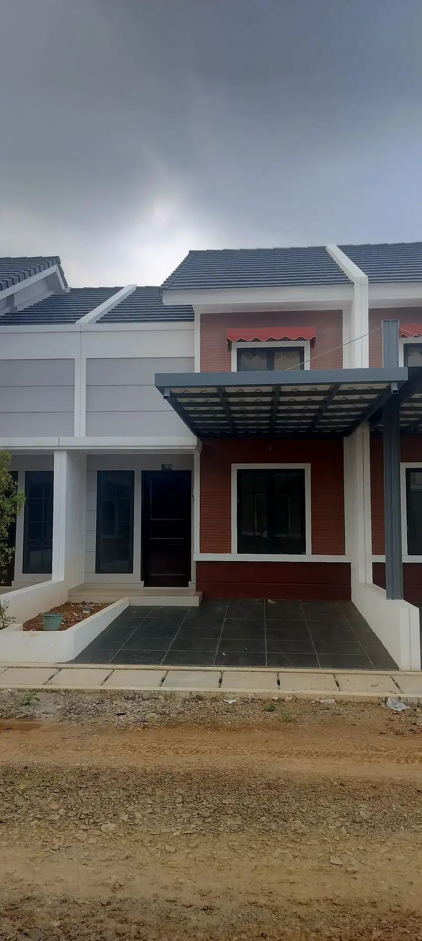 CUKUP 3 JUTA ALL IN SAMPAI TERIMA KUNCI