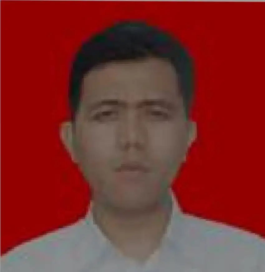 Cari lowongan Operator Setting dan Desain Grafis Percetakan