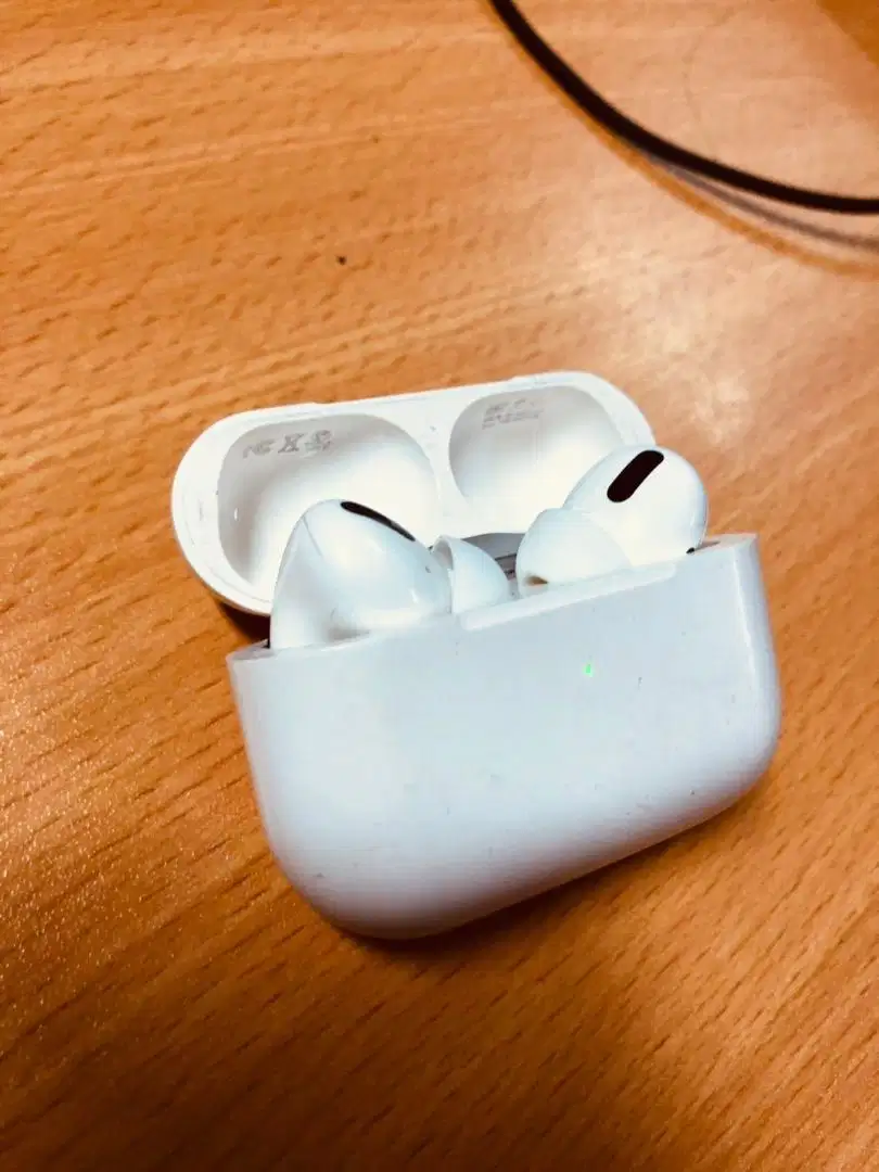 Skypods Airpods Pro model