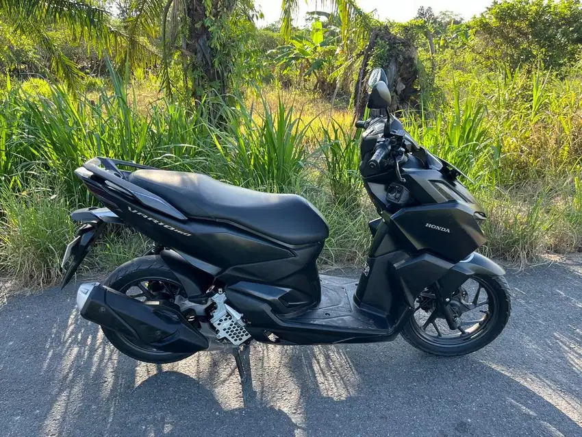 Vario 160 2023 cbs