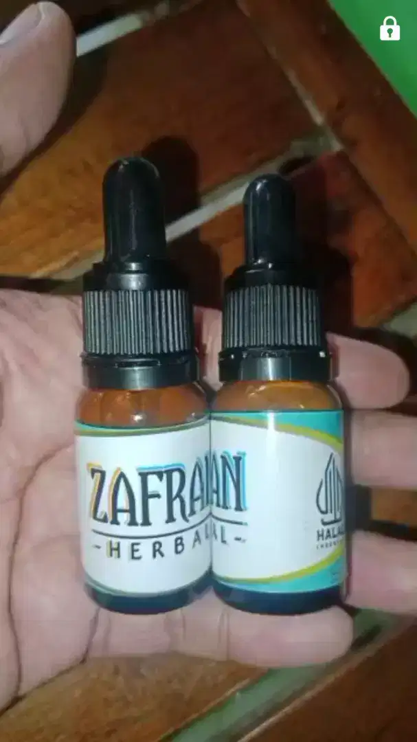 obat botol kesehatan