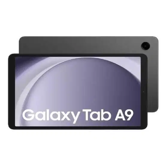 Samsung Tab A9 4/64wifi