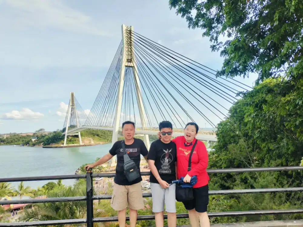 Bth cpt:saya majikan langsung.cari art/prt serabutan.cewek.nginap.sby