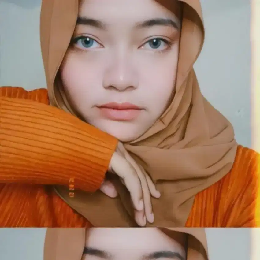 Jasa Fotografer Videografer Jabodetabek