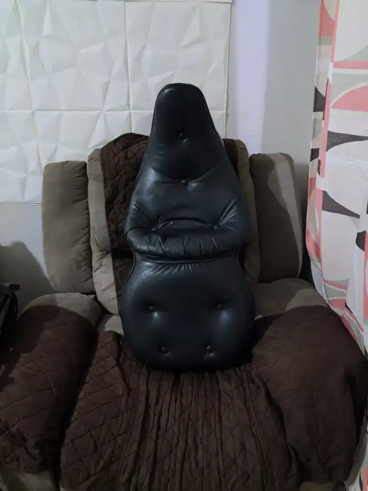 FOR SALE!! Jok harley davidson ultra glide