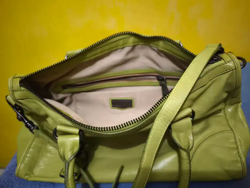 Miu Miu Tas Cantik