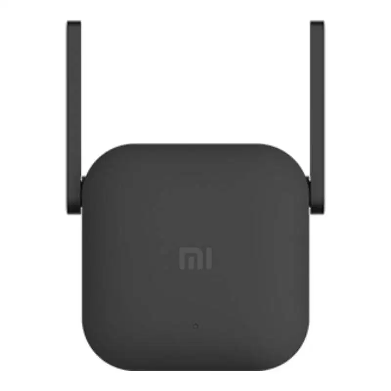 Xiaomi - Mi Wi-Fi Range Extender Pro - Jangkauan WiFi yang Lebih Baik