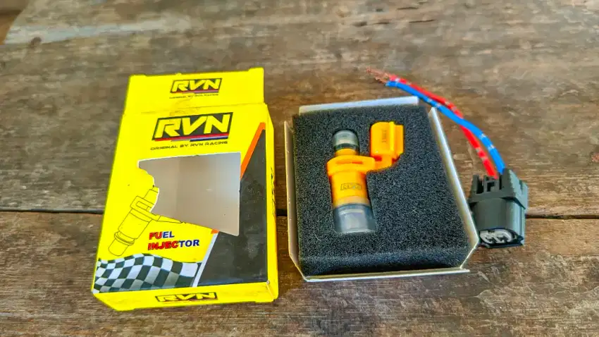 Part copotan mio soul gt/j dkk