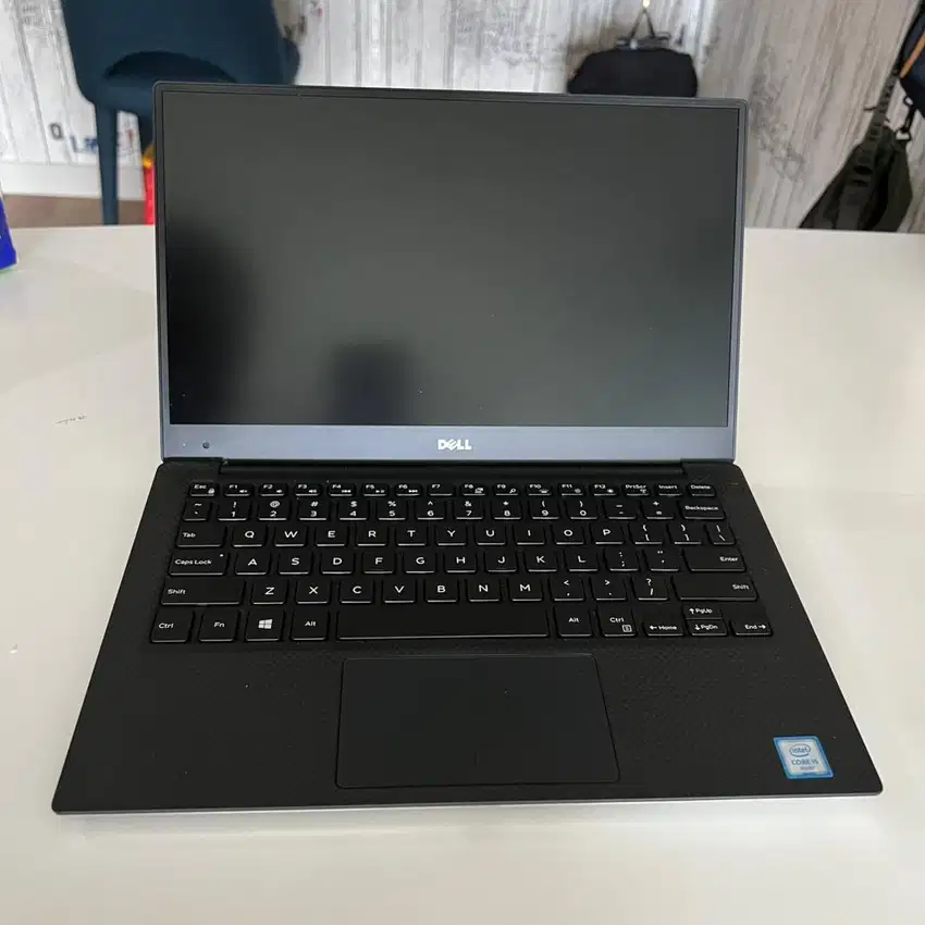 Laptop dell 13 inch xps 9350