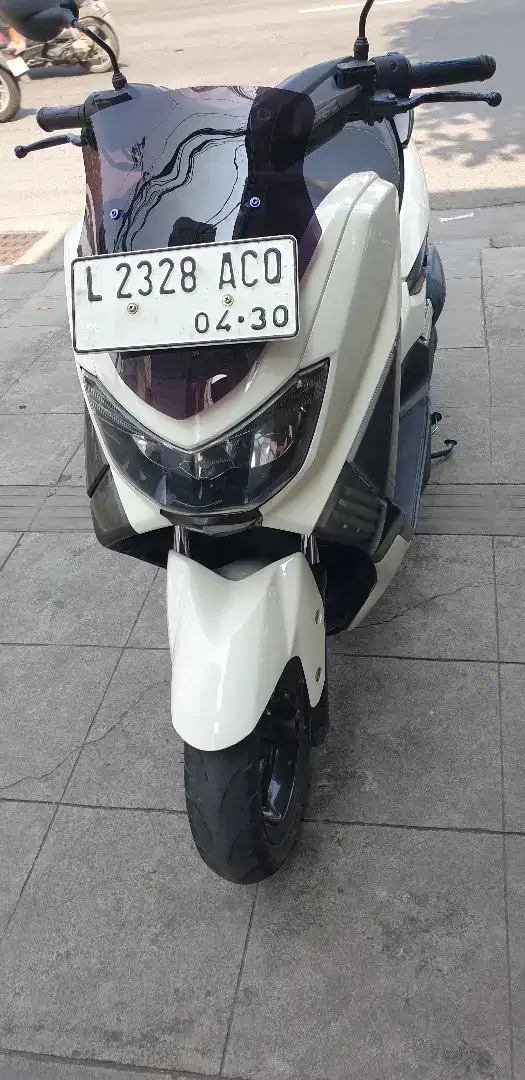 N max   th 2019  mewah pjk baru 04-2026