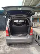 penjual