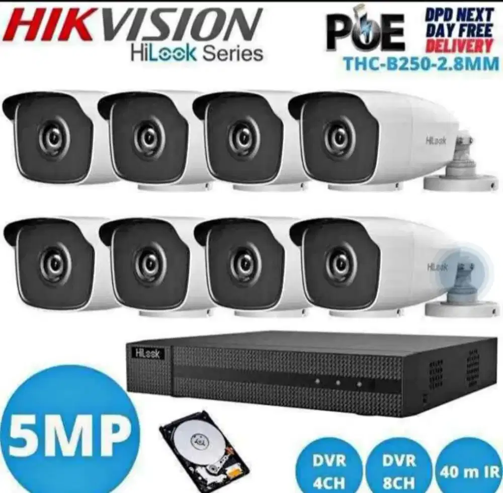 BANTING HARGA PUSAT PASANG CCTV ONLINE DI HP