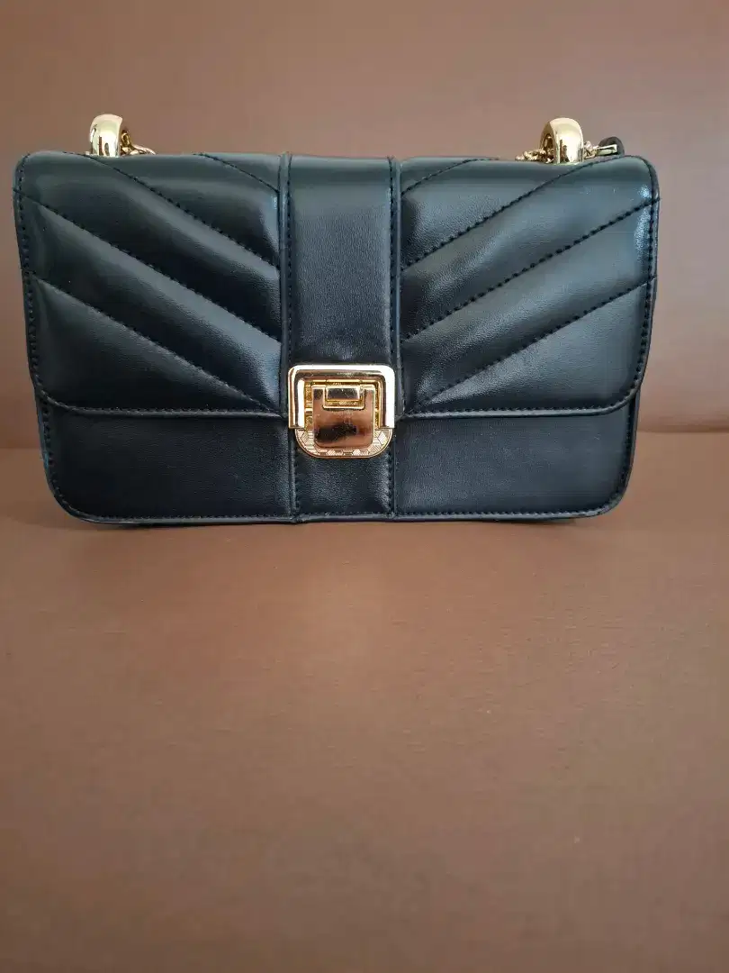 Tas Les Catino 3 in 1