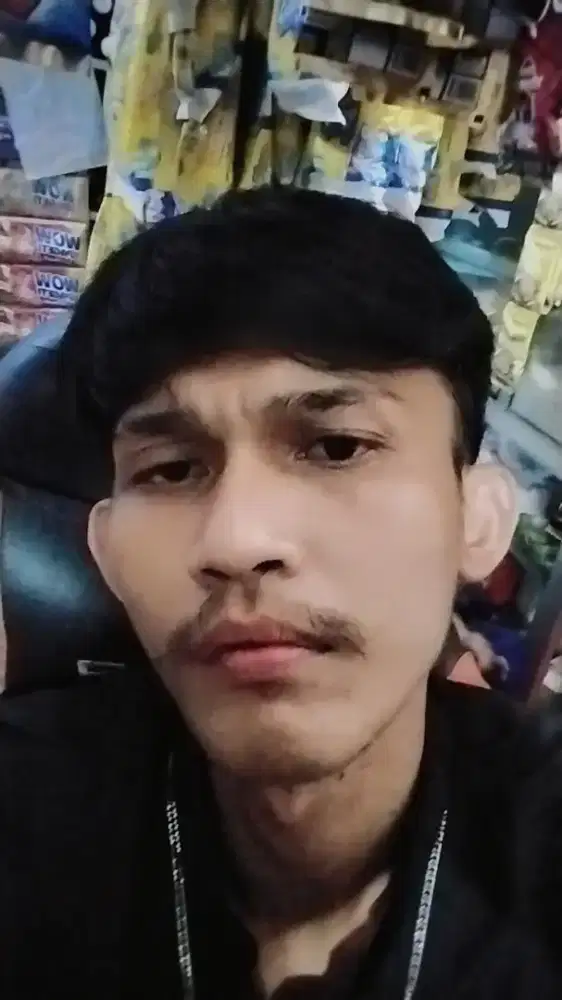 Bismillah semoga dpt kerja