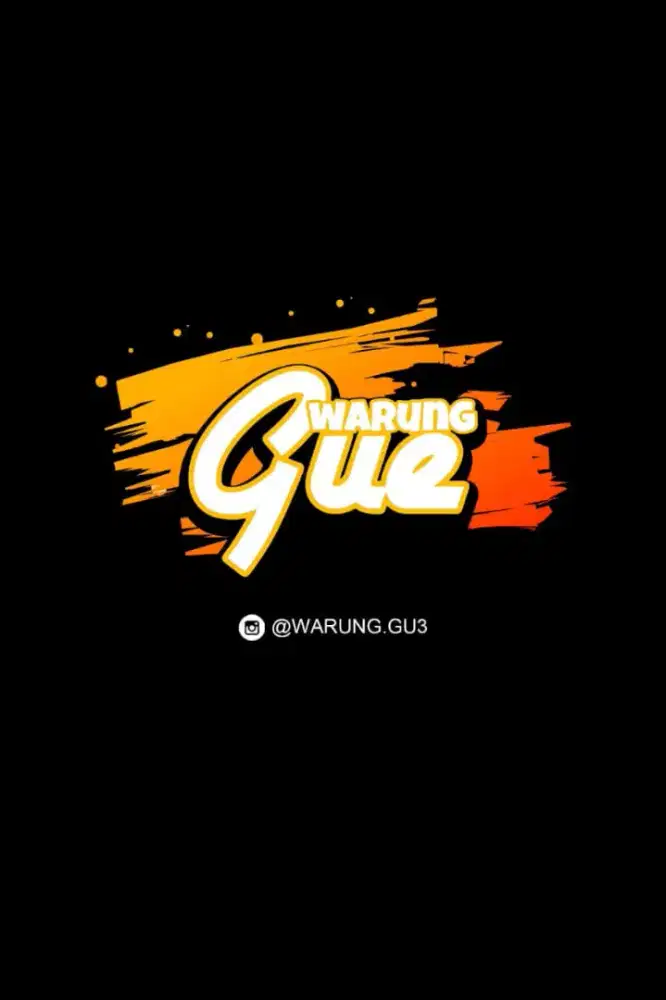 Lowongan pekerjaan koki