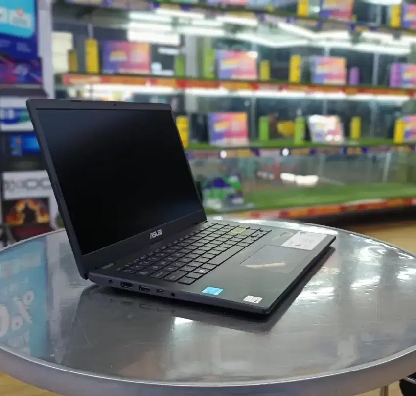 Intel celeron N4500