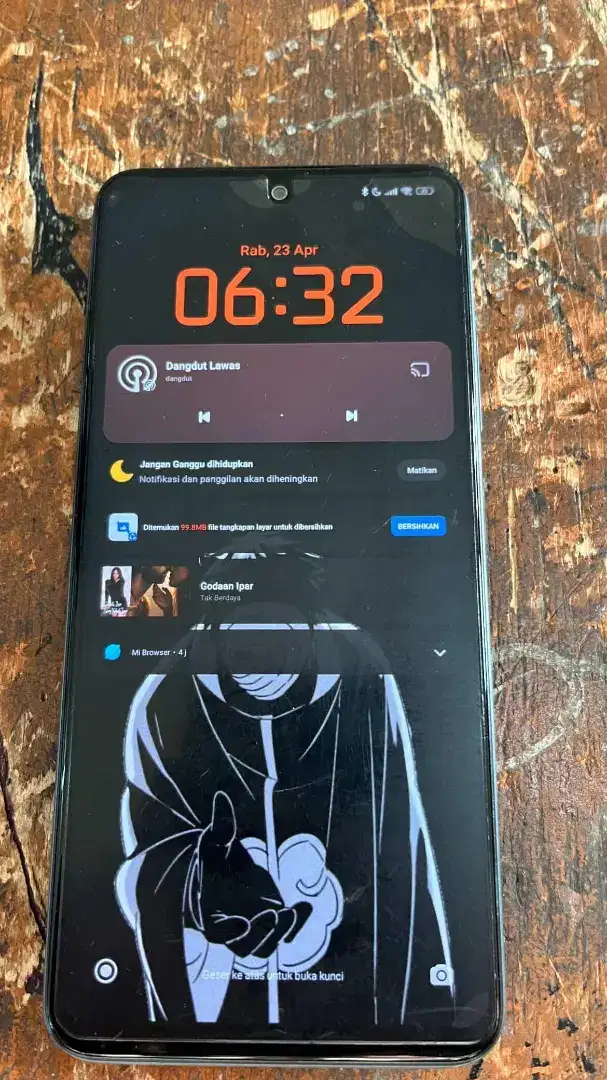 POCO X5 5G 8/256 GB Black