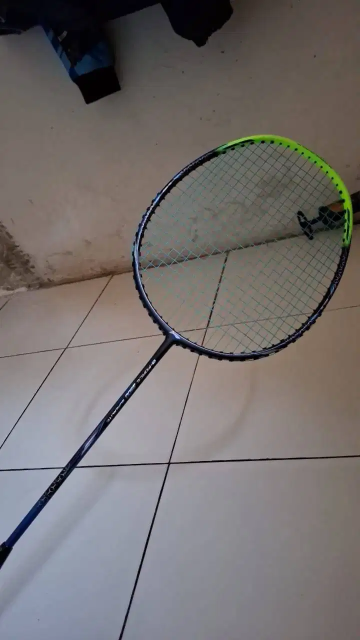 Raket Lining G Force 3500 Superlite