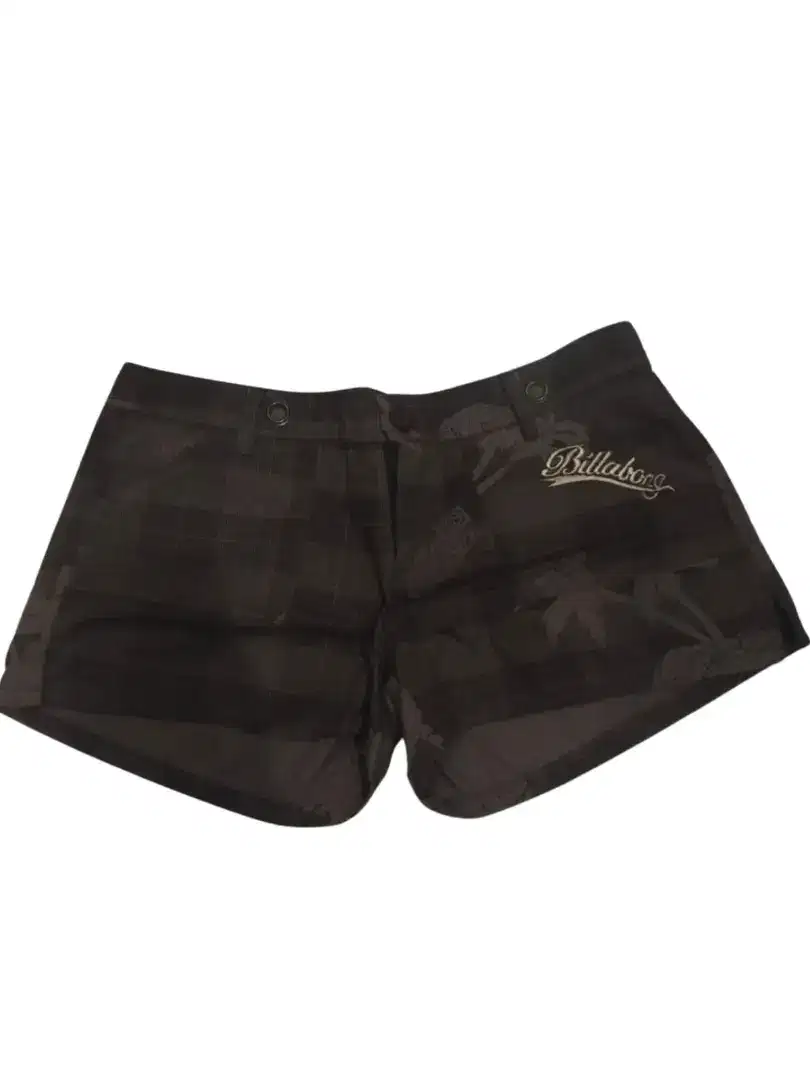 Celana Pendek Billabong