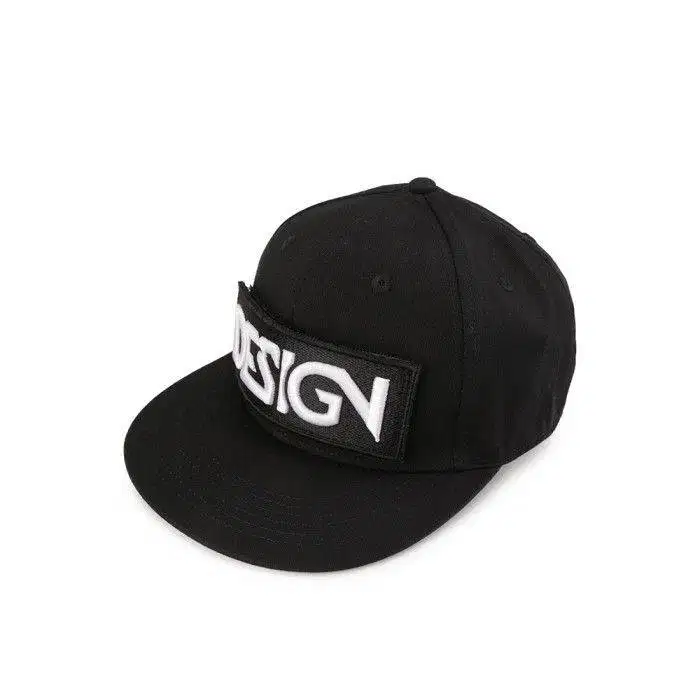 topi snapback trucker bordir custom
