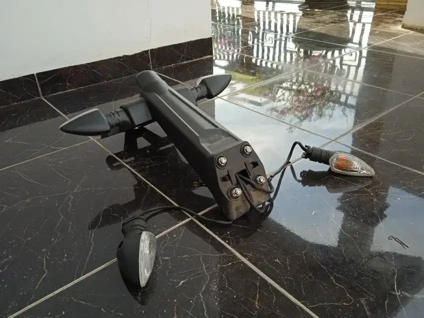 Di jual cepat + murah