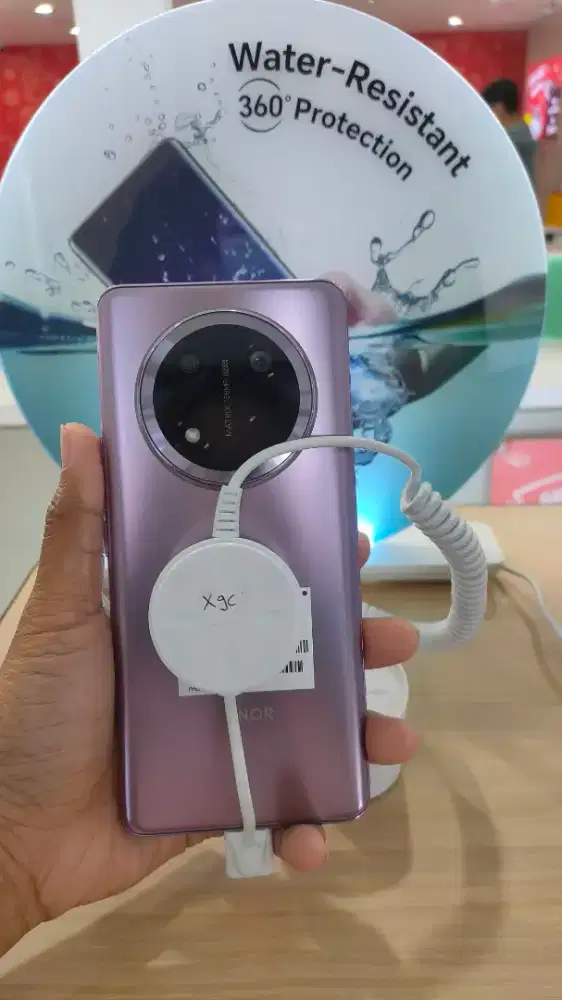 Honor x9c ram 12/256gb