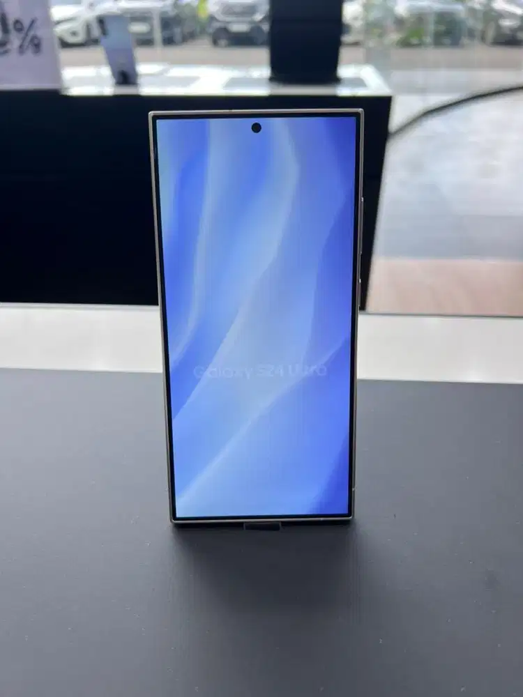 Samsung Galaxy S24 Ultra