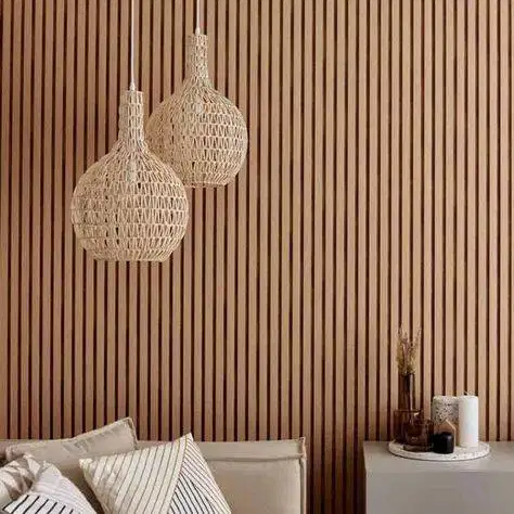 wallpanel kayu wpc berbagai merk
