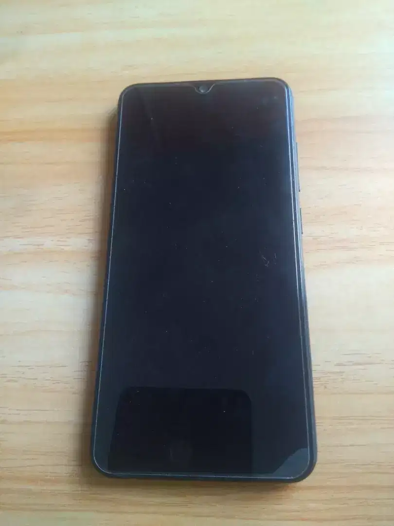 HP VIVO Y91 RAM 2/16GB