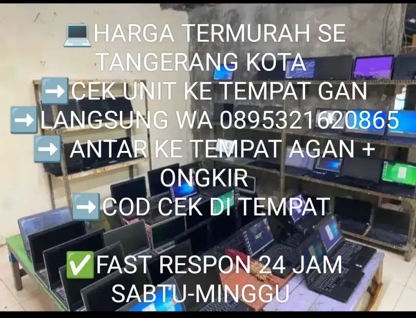 Assalamualaikum -Yuk Mampir Bosku -CEK UNIT Sepuasnya -Harga Termurah