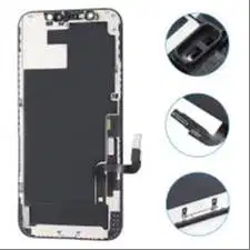Lcd Iphone 11 PM