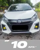 penjual
