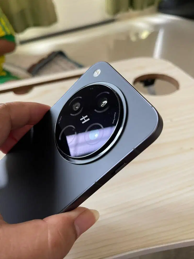 Oppo Find X 8 Second Normal 100%