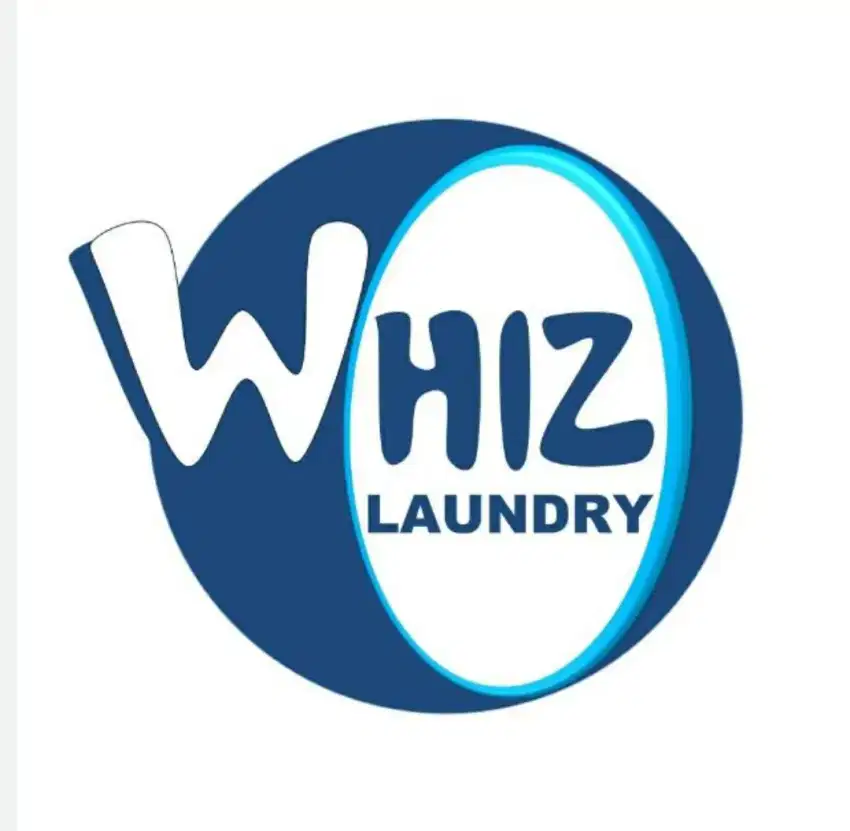 Lowongan kerja utk wanita yang berpengalaman min. 1 tahun di laundry