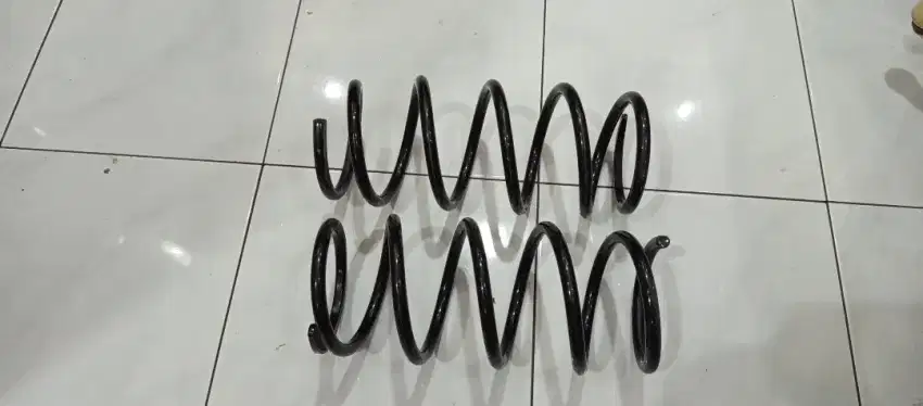 Per Keong Sigra (Copotan)