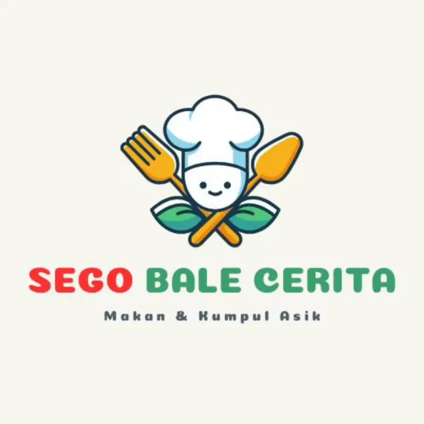 Dicari Koki / Tukang Masak / Chef untuk Wilayah Graha Raya Bintaro