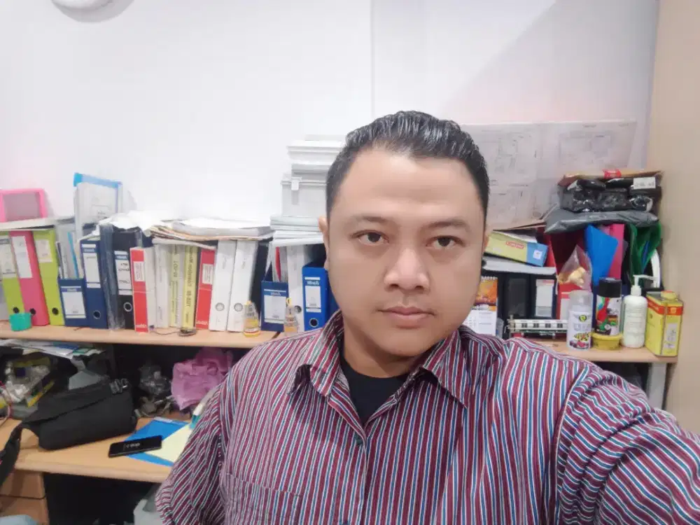 Mencari Lowongan pekerjaan posisi Driver