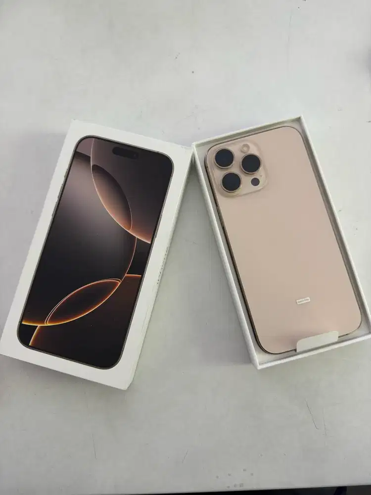 PROMO TRIPLE ZERO KHUSUS ALL TYPE IPHONE