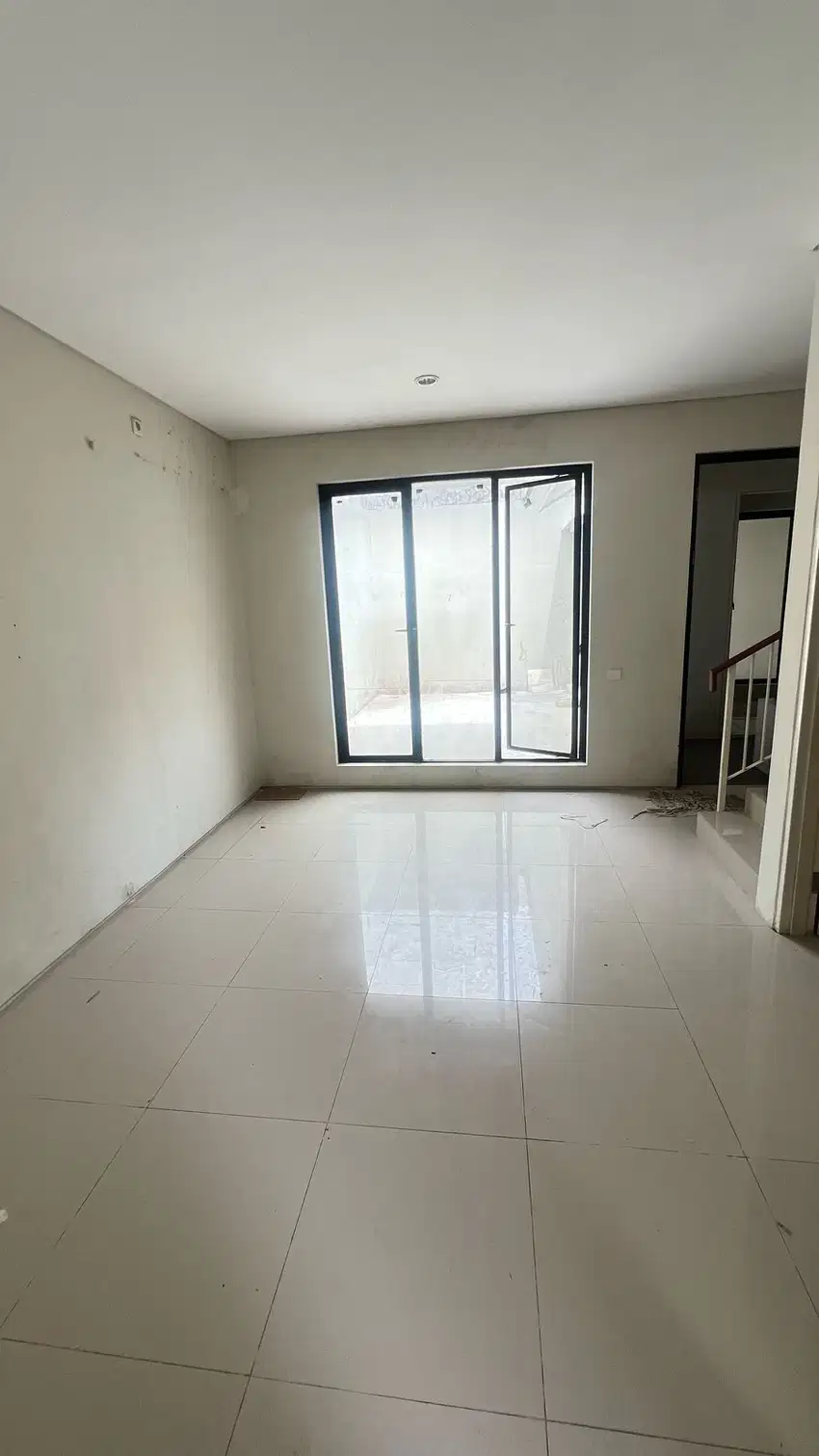 MURAH, NEGO, Rumah North West Lake Citraland dkt Nwl nwc