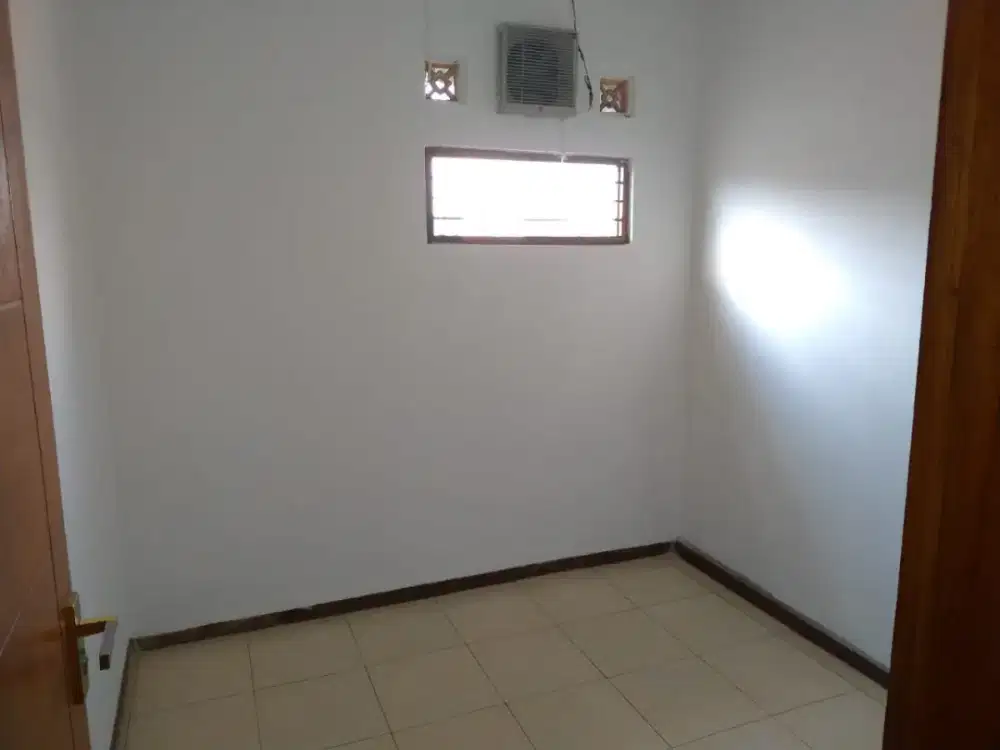 Rumah Minimalis 2 Lantai di Cisaranten Kulon Arcamanik - 9