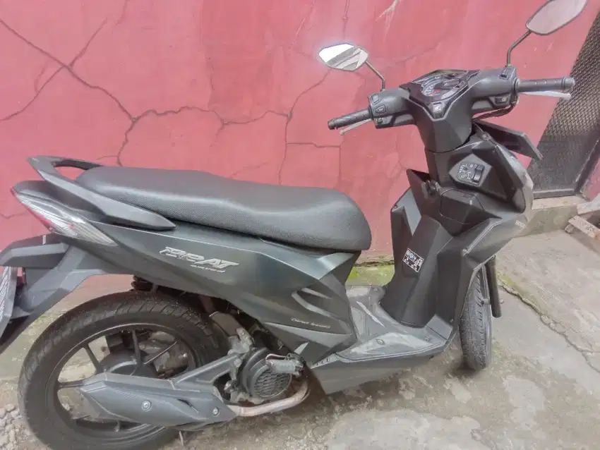 Barang istimewa pajak of 3 bulan